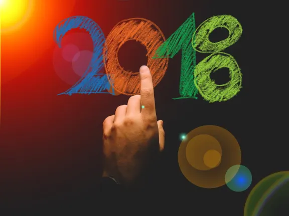 Galaxyno Kasyno Wsparcie